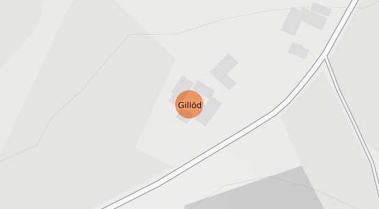 Mietspiegelkarte Bad Birnbach Gill&ouml;d